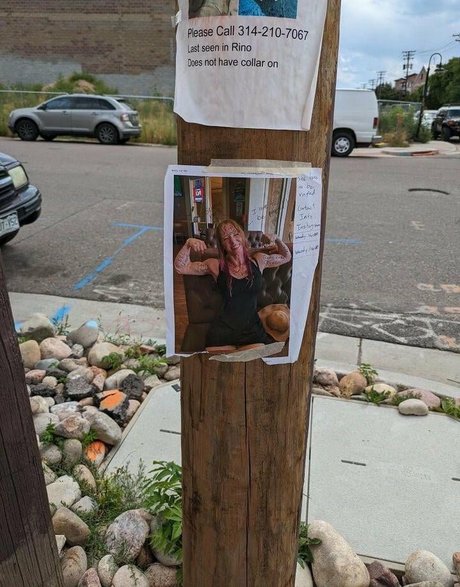 Wendy Lov model art picture