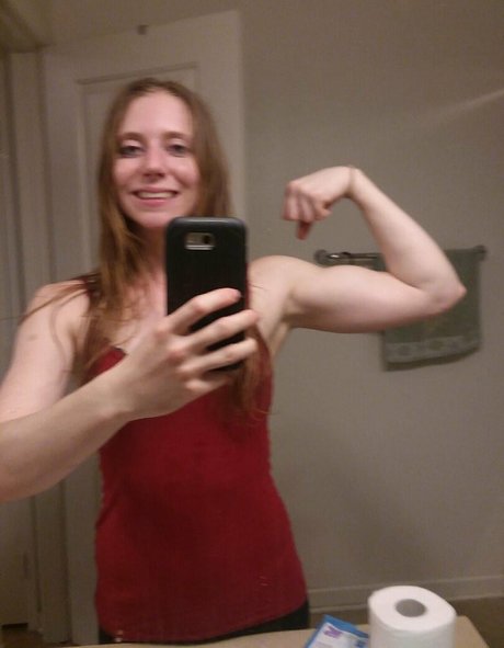 Wendy Lov actress photo