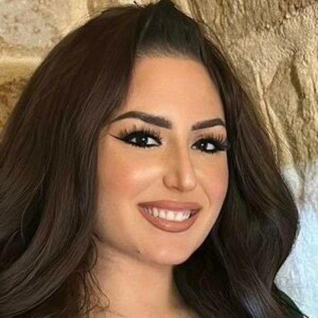 Chiara M model beautiful img