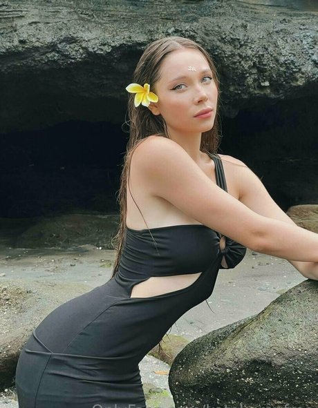 katekurayfree free model img