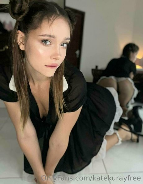 katekurayfree naked star archive