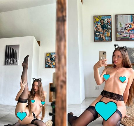 teen blowjob onlyfans hot porn img