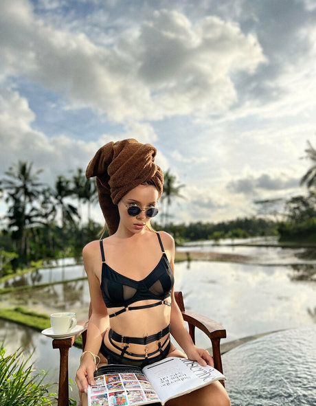 perfect onlyfans beautiful naked pictures