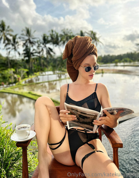 saggy milf onlyfans hot sexy img