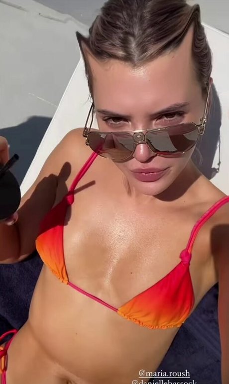 emo slut onlyfans hot sex gallery