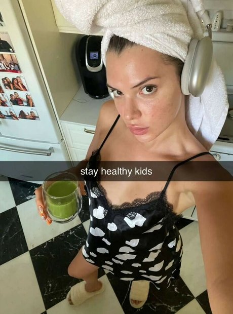 Alissa Violet best pornstar image