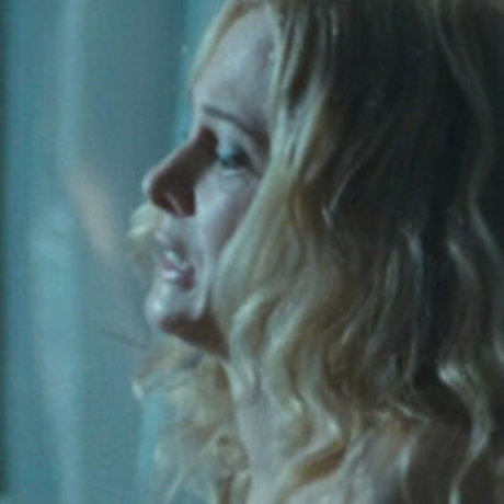 Heather Graham best pornstar images