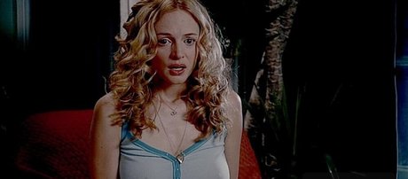 Heather Graham free pornstar pictures