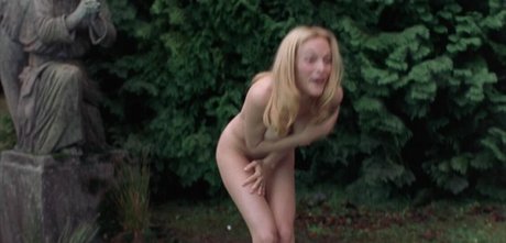 Heather Graham pornstar erotic photos