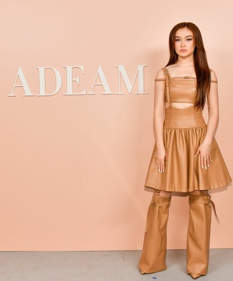 redhead ass onlyfans sex img