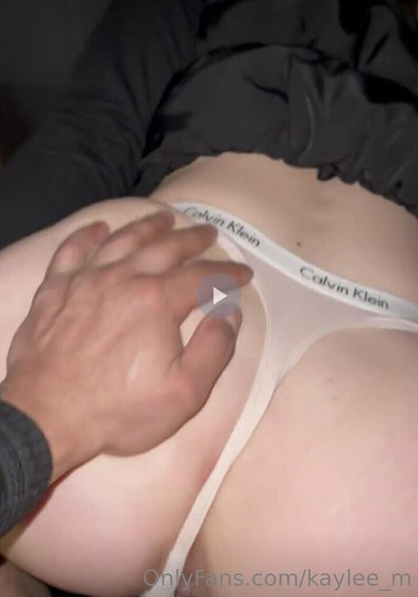 Kaylee m beautiful actress galleries