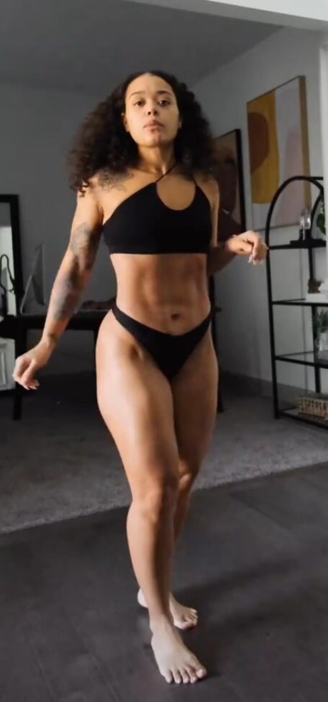 femboy xxx onlyfans hot porn pics