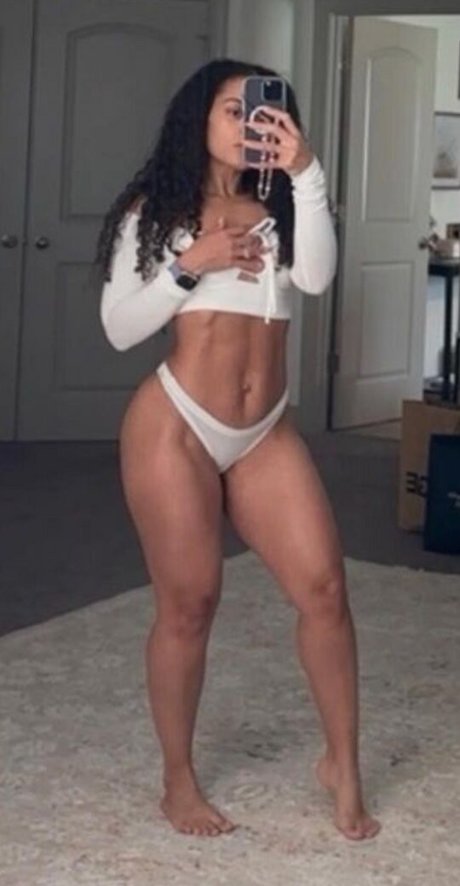 nurse roleplay onlyfans free porn pic