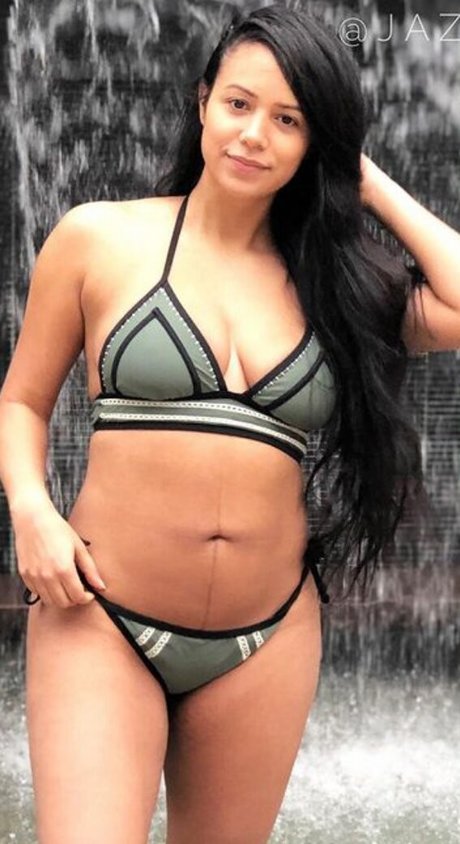 silicone onlyfans top images