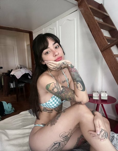 teacher onlyfans hot sex photo