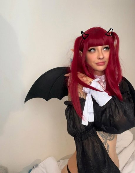 Leticia Caputi best star images