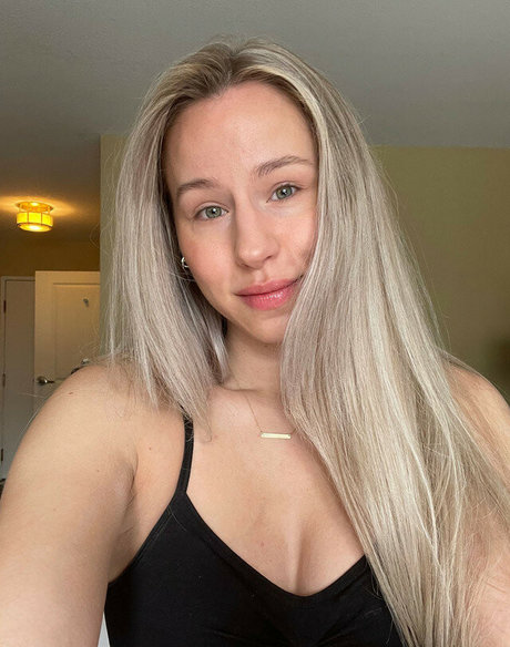 asian pawg onlyfans sexy xxx photo