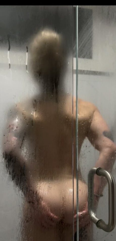 bbw big tits onlyfans best img