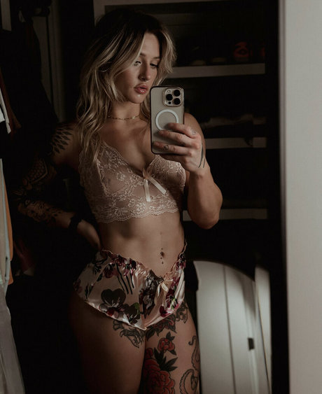 navajo onlyfans hot nude pic