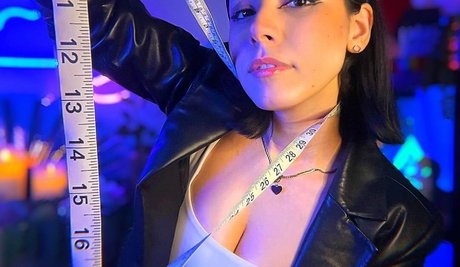 free onlyfans list nudes pics