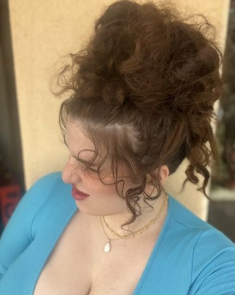 discord free onlyfans free sex pics