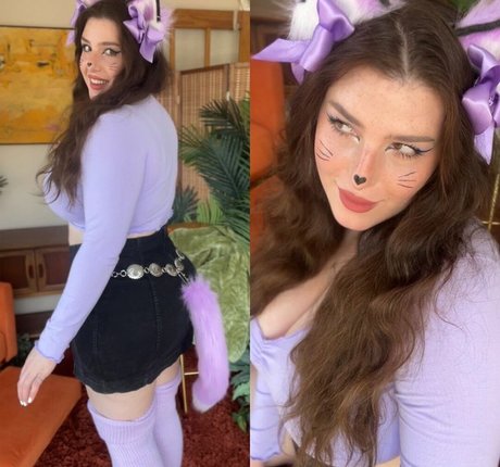 big tits teen onlyfans sexy xxx gallery