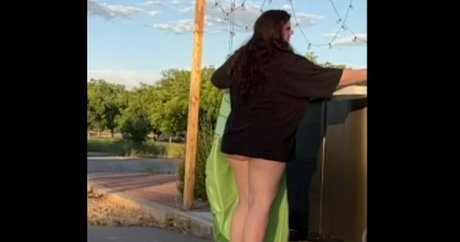 russian mom onlyfans art xxx gallery