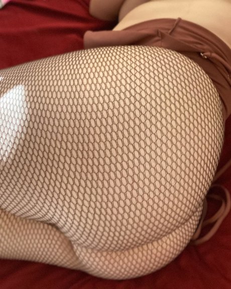 Moxy Mary best pornstar image