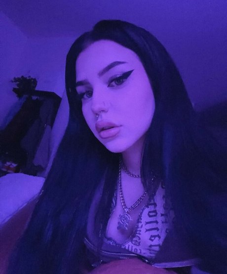 Kalei model hot pictures