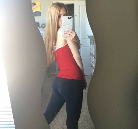 Kalei best pornstar galleries