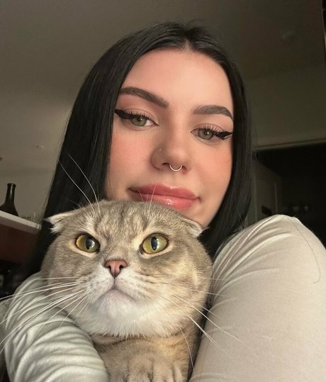 Kalei pornstar best pictures