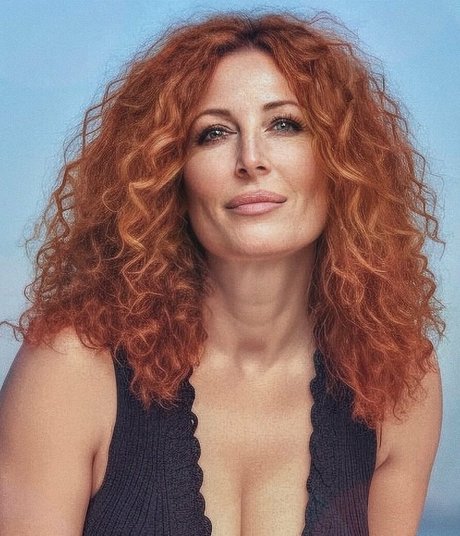 Mrs G Comics xxx model photos