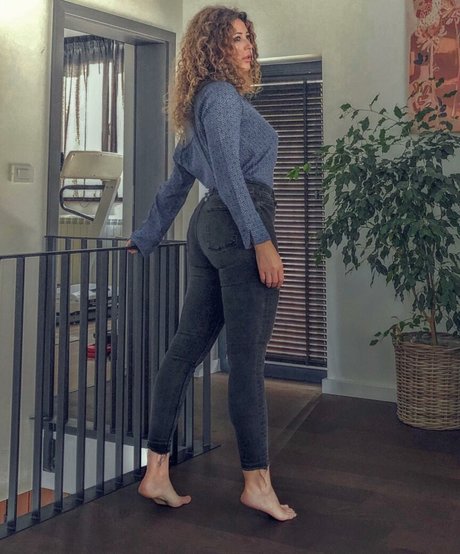 asian anal onlyfans free sexy galleries