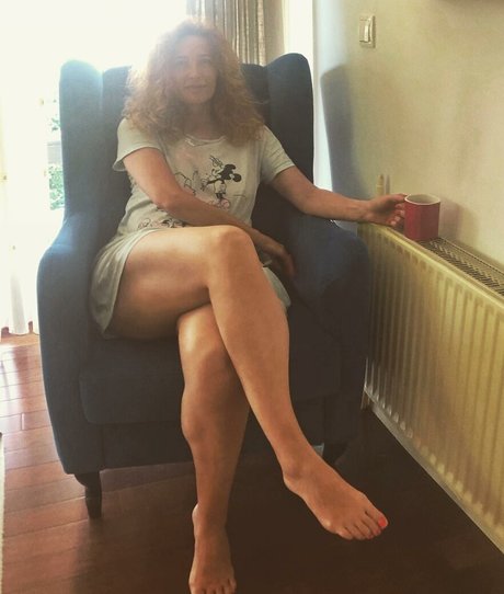 Mrs G Comics pornstar nice archive