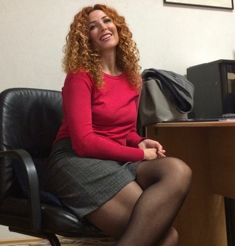 asian top onlyfans art nude pic