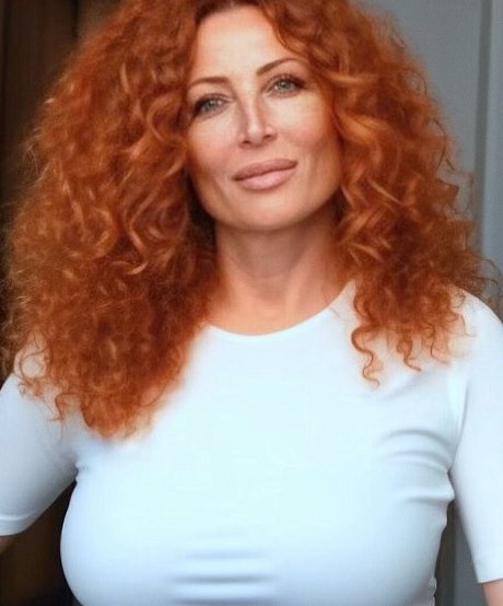 Mrs G Comics naked actress galleries