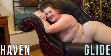 GirlsOutWest top actress pictures