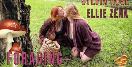 camping onlyfans free pics