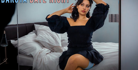 GirlsOutWest pornstar best picture