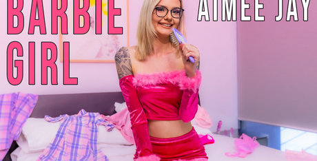 GirlsOutWest pornstar adult images