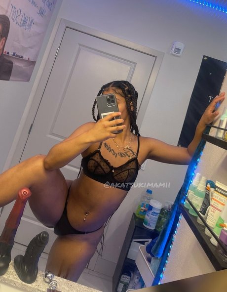 Gabriella Gurbs nice pornstar image