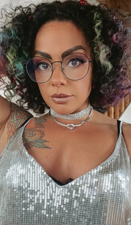 big ass pussy onlyfans sex image