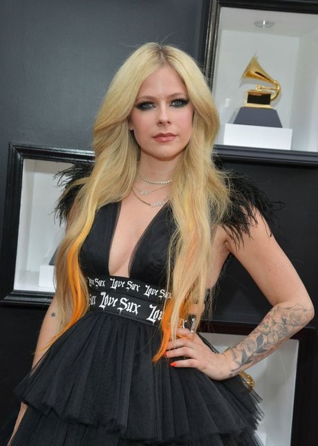 beauty teen onlyfans pornographic gallery