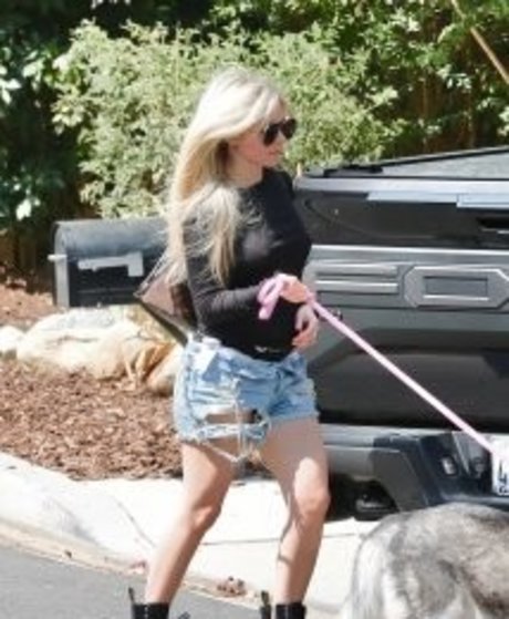 curvy sex onlyfans hot photos