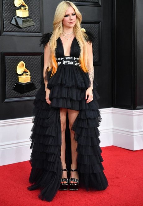 blowbang onlyfans porn pics