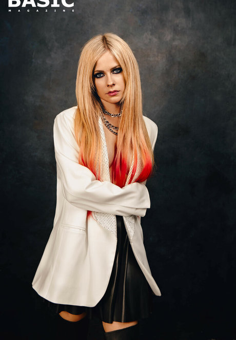 submissive onlyfans beautiful nude picture