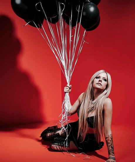 amber onlyfans beautiful porn pic