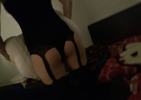 Avril Lavigne xxx actress archive