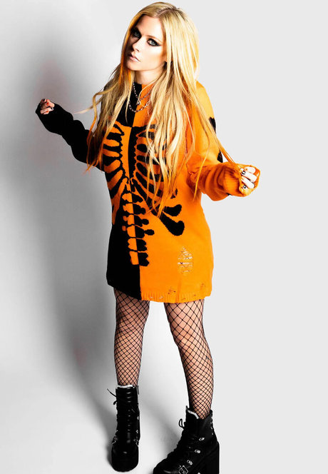 skinny ass onlyfans nude images