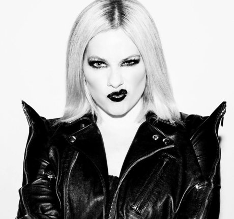 saggy milf onlyfans sexy nudes pictures